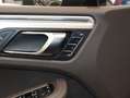 Porsche Macan GTS Sport Design Sport Chrono*Pano Gris - thumbnail 16