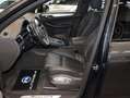 Porsche Macan GTS Sport Design Sport Chrono*Pano Gris - thumbnail 14