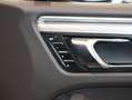 Porsche Macan GTS Sport Design Sport Chrono*Pano Gris - thumbnail 11