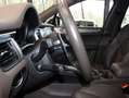 Porsche Macan GTS Sport Design Sport Chrono*Pano Gris - thumbnail 17