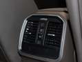 Porsche Macan GTS Sport Design Sport Chrono*Pano Gris - thumbnail 13