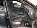 Porsche Macan GTS Sport Design Sport Chrono*Pano Gris - thumbnail 9
