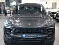 Porsche Macan GTS Sport Design Sport Chrono*Pano Gris - thumbnail 3