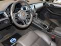 Porsche Macan GTS Sport Design Sport Chrono*Pano Gris - thumbnail 15