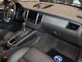 Porsche Macan GTS Sport Design Sport Chrono*Pano Gris - thumbnail 10