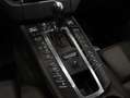 Porsche Macan GTS Sport Design Sport Chrono*Pano Gris - thumbnail 18