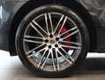 Porsche Macan GTS Sport Design Sport Chrono*Pano Gris - thumbnail 25