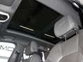 Porsche Macan GTS Sport Design Sport Chrono*Pano Gris - thumbnail 23