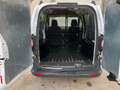 Ford Courier Wit - thumbnail 8