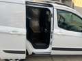 Ford Courier Wit - thumbnail 9