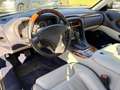 Aston Martin DB 7 Vantage V12 6.0 Blau - thumbnail 9