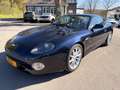 Aston Martin DB 7 Vantage V12 6.0 Blau - thumbnail 6