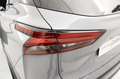 Nissan Qashqai 1.3 mild hybrid N-Connecta 2wd 158cv xtronic - Grau - thumbnail 18