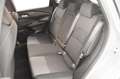 Nissan Qashqai 1.3 mild hybrid N-Connecta 2wd 158cv xtronic - Grau - thumbnail 9