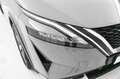 Nissan Qashqai 1.3 mild hybrid N-Connecta 2wd 158cv xtronic - Grau - thumbnail 15