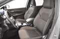 Nissan Qashqai 1.3 mild hybrid N-Connecta 2wd 158cv xtronic - Grau - thumbnail 8