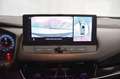 Nissan Qashqai 1.3 mild hybrid N-Connecta 2wd 158cv xtronic - Grau - thumbnail 12