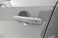 Nissan Qashqai 1.3 mild hybrid N-Connecta 2wd 158cv xtronic - Grau - thumbnail 17