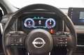 Nissan Qashqai 1.3 mild hybrid N-Connecta 2wd 158cv xtronic - Grau - thumbnail 7