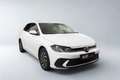 Volkswagen Polo 1.0 TSI Life|CarPlay|SHZ|PDC v+h|LED|Tempo Weiß - thumbnail 1