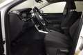 Volkswagen Polo 1.0 TSI Life|CarPlay|SHZ|PDC v+h|LED|Tempo Weiß - thumbnail 8