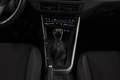 Volkswagen Polo 1.0 TSI Life|CarPlay|SHZ|PDC v+h|LED|Tempo Weiß - thumbnail 12