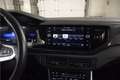 Volkswagen Polo 1.0 TSI Life|CarPlay|SHZ|PDC v+h|LED|Tempo Weiß - thumbnail 11