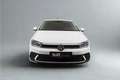 Volkswagen Polo 1.0 TSI Life|CarPlay|SHZ|PDC v+h|LED|Tempo Weiß - thumbnail 2