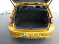 Volkswagen Golf 1.5 TSI Highline | Standkachel | Stuur+stoel verwa Jaune - thumbnail 35
