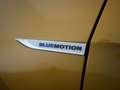 Volkswagen Golf 1.5 TSI Highline | Standkachel | Stuur+stoel verwa Jaune - thumbnail 29
