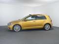 Volkswagen Golf 1.5 TSI Highline | Standkachel | Stuur+stoel verwa Jaune - thumbnail 12