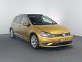 Volkswagen Golf 1.5 TSI Highline | Standkachel | Stuur+stoel verwa Jaune - thumbnail 9
