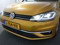 Volkswagen Golf 1.5 TSI Highline | Standkachel | Stuur+stoel verwa Jaune - thumbnail 37