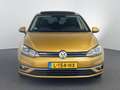 Volkswagen Golf 1.5 TSI Highline | Standkachel | Stuur+stoel verwa Jaune - thumbnail 5