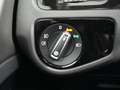 Volkswagen Golf 1.5 TSI Highline | Standkachel | Stuur+stoel verwa Jaune - thumbnail 21