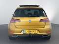 Volkswagen Golf 1.5 TSI Highline | Standkachel | Stuur+stoel verwa Jaune - thumbnail 6
