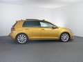 Volkswagen Golf 1.5 TSI Highline | Standkachel | Stuur+stoel verwa Jaune - thumbnail 13