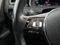 Volkswagen Golf 1.5 TSI Highline | Standkachel | Stuur+stoel verwa Jaune - thumbnail 20