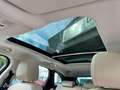 Jaguar F-Pace 3.0 D V6 300 CV AWD aut. Portfolio Argent - thumbnail 9