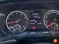 Volkswagen T-Cross 1.0 TSI Edition Blanco - thumbnail 15
