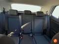 Volkswagen T-Cross 1.0 TSI Edition Blanco - thumbnail 21