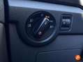 Volkswagen T-Cross 1.0 TSI Edition Blanco - thumbnail 16