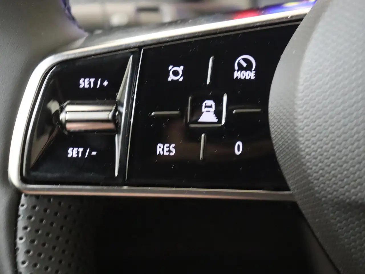 Renault Clio 2026 — фото 13