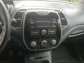 Renault Captur Tonic ENERGY TCe 90 - thumbnail 6