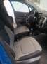 Renault Captur Tonic ENERGY TCe 90 - thumbnail 5
