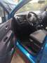 Renault Captur Tonic ENERGY TCe 90 - thumbnail 4