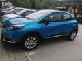 Renault Captur Tonic ENERGY TCe 90 - thumbnail 3