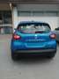 Renault Captur Tonic ENERGY TCe 90 - thumbnail 2