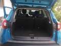 Renault Captur Tonic ENERGY TCe 90 - thumbnail 7