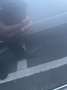 BMW 320 320d xDrive DPF Touring Aut. Edition Lifestyle Grau - thumbnail 13